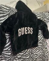 Guess Jacke Teddy xs Nordrhein-Westfalen - Gütersloh Vorschau