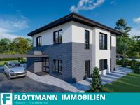 Traumhaus-Grundstück in familienfreundlicher Lage von Detmold-Diestelbruch! Nordrhein-Westfalen - Detmold Vorschau