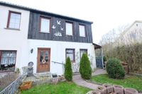 Fehmarn - renovierte Doppelhaushälfte zu verkaufen (Ferienvermietung möglich!) Kreis Ostholstein - Fehmarn Vorschau