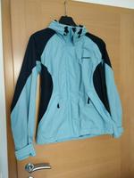 schöffel Jacke Regenjacke Gr. 34/36 Bayern - Gablingen Vorschau