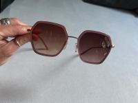 Sonnenbrille Marc‘o Polo rot neu Eimsbüttel - Hamburg Eimsbüttel (Stadtteil) Vorschau