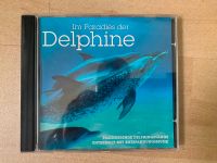 CD Meditation (Delphine) Schwachhausen - Riensberg Vorschau