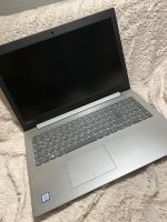 Lenovo Laptop Schwerin - Großer Dreesch Vorschau