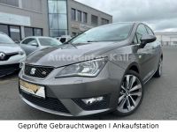 Seat Ibiza FR NAVI SHZ S-HEFT GARANTIE Nordrhein-Westfalen - Kall Vorschau