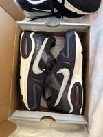 Nike Air Max Kiel - Kiel - Vorstadt Vorschau
