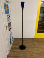 Stehlampe 177cm hoch, für 2 Euro, nur Abholung Baden-Württemberg - Freiburg im Breisgau Vorschau