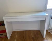 Ikea MALM Frisiertisch/ Schminktisch Berlin - Neukölln Vorschau