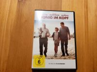 "Honig im Kopf" - Film-DVD Rheinland-Pfalz - Lambrecht (Pfalz) Vorschau