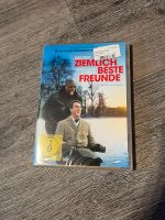 DVD - Ziemlich beste Freunde Nordrhein-Westfalen - Versmold Vorschau