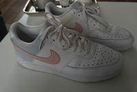 Nike Schuhe in Größe 41 Essen - Essen-Stadtmitte Vorschau