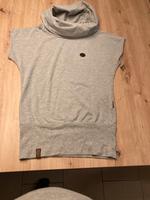 Naketano Shirt M Nordrhein-Westfalen - Schieder-Schwalenberg Vorschau