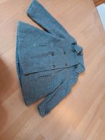 Mantel Winterjacke Zara Gr.110 Niedersachsen - Marschacht Vorschau