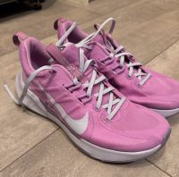 Nike Laufschuhe Damen 42,5 Juniper Trail Dortmund - Innenstadt-West Vorschau