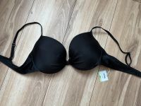 Bikini Oberteil Neu Damen Köln - Weidenpesch Vorschau