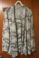 2 in 1 Shirt ( Jacke )* Gr. 44 Schleswig-Holstein - Bargteheide Vorschau