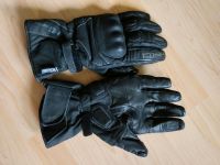 Held Motorradhandschuhe Gr. 11 Rheinland-Pfalz - Pottum Vorschau