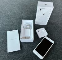 Apple i-Phone 8 - 64 GB Hessen - Gründau Vorschau