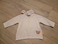 Strickjacke Gr. 50 von Steiff  - neu Bayern - Mertingen Vorschau