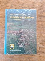 Johannes Haßpacher.Chronik von Ölbronn. Ein Dorf an der Grenze. Baden-Württemberg - Weinstadt Vorschau