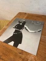 Jennifer Rush Movin Schallplatte LP Ludwigslust - Landkreis - Grabow Vorschau