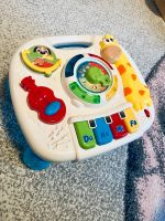 Babyspielzeug Musiktisch Rheinland-Pfalz - Bellheim Vorschau