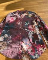 Tommy Hilfiger Gr. 34 Bluse Niedersachsen - Wolfenbüttel Vorschau