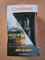 Anki Overdrive Supercar BIG BANG Rheinland-Pfalz - Sinzig Vorschau