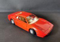 Modellauto Bburago Ferrari 308 GTB in rot Maßstab 1:24 Bayern - Bamberg Vorschau