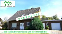 Zentrale Oase in Sögel: Einfamilienhaus mit viel Potenzial - Provisionsfrei! Niedersachsen - Sögel Vorschau