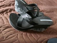 Ipanema sandalen gr 39 -neu Düsseldorf - Mörsenbroich Vorschau