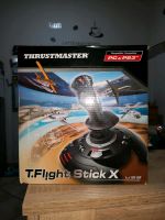 Joystick PC und PS3 Wurster Nordseeküste - Wanhöden Vorschau