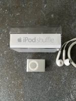 Apple iPod shuffle ( Original ) Schleswig-Holstein - Schleswig Vorschau