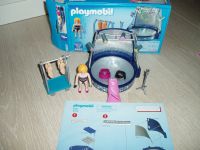 Playmobil Disco Dithmarschen - Wrohm Vorschau