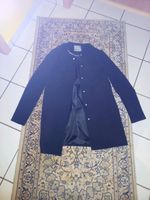 Ein schöner schwarzer Blazer von Vero Mode in M Niedersachsen - Horneburg Vorschau