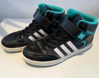 Original Adidas Schuhe Größe US 10 1/2 Kr. Dachau - Dachau Vorschau
