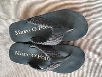 Flip Flops der Marke Marc‘ O Polo Niedersachsen - Berne Vorschau