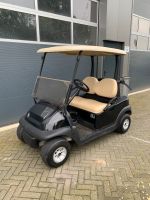 Clubcar Precedent 48V Golfcart | Batterien 1 Jahre alt | Wie neu! Nordrhein-Westfalen - Kevelaer Vorschau