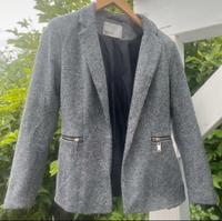 * Schicker Veromoda Blazer Damenjacke Gr. 38 * Niedersachsen - Achim Vorschau