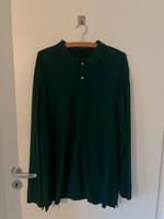 Herren Pullover und Hemd gr.XXL  verschiedene marke Bayern - Kolbermoor Vorschau