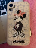 Minnie Maus Handyhülle für Apple iPhone 11 Düsseldorf - Oberkassel Vorschau