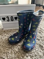 Gummistiefel warm Bayern - Ergolding Vorschau