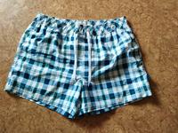 Badehose Esprit Hessen - Hosenfeld Vorschau