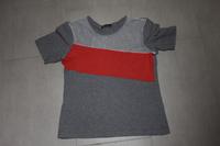 Shirt Oberteil Damen kurzärmelig TAIFUN Größe 38 Bayern - Forchheim Vorschau