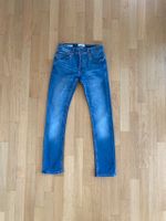 Jack & Jones Herrenjeans Glenn Slim W28/L30 Essen - Essen-Kettwig Vorschau