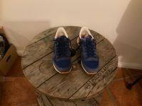 Nike Internationalist DP royal blue Köln - Rath-Heumar Vorschau