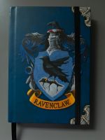 Ravenclaw Harry Potter Notizbuch Nordrhein-Westfalen - Hamm Vorschau