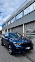 BMW X5 M50i G05 Aubing-Lochhausen-Langwied - Aubing Vorschau