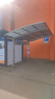 Ximax Alu- Carport, Ximax Portoforte Brandenburg - Glienicke/Nordbahn Vorschau