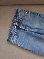 Jeans, blau, TCM, Gr.134/140 Stuttgart - Stuttgart-West Vorschau