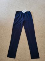 Mädchen Leggins Yigga Gr.140, blau, NEU Häfen - Bremerhaven Vorschau